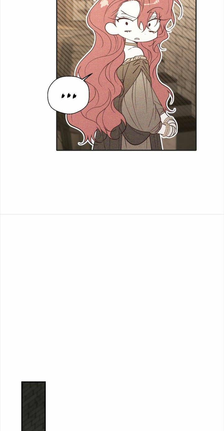 Hoàn Nguyên Quý Cô Chap 81 - Next Chap 82
