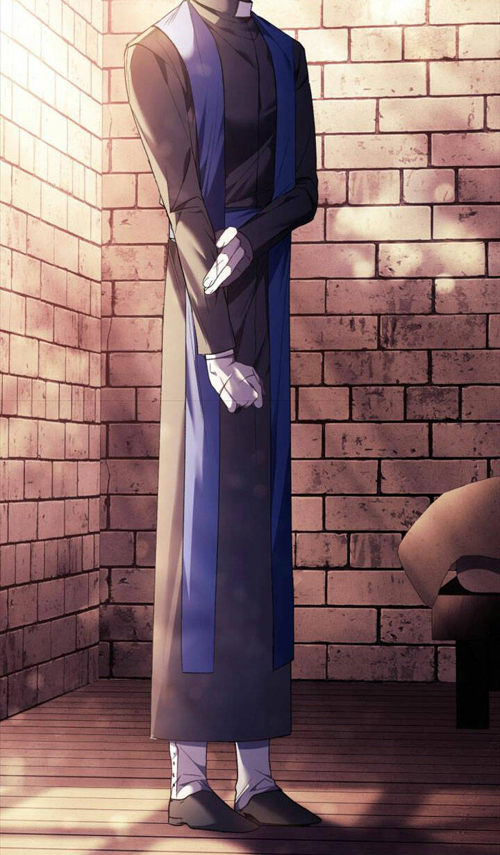 Hoàn Nguyên Quý Cô Chap 81 - Next Chap 82
