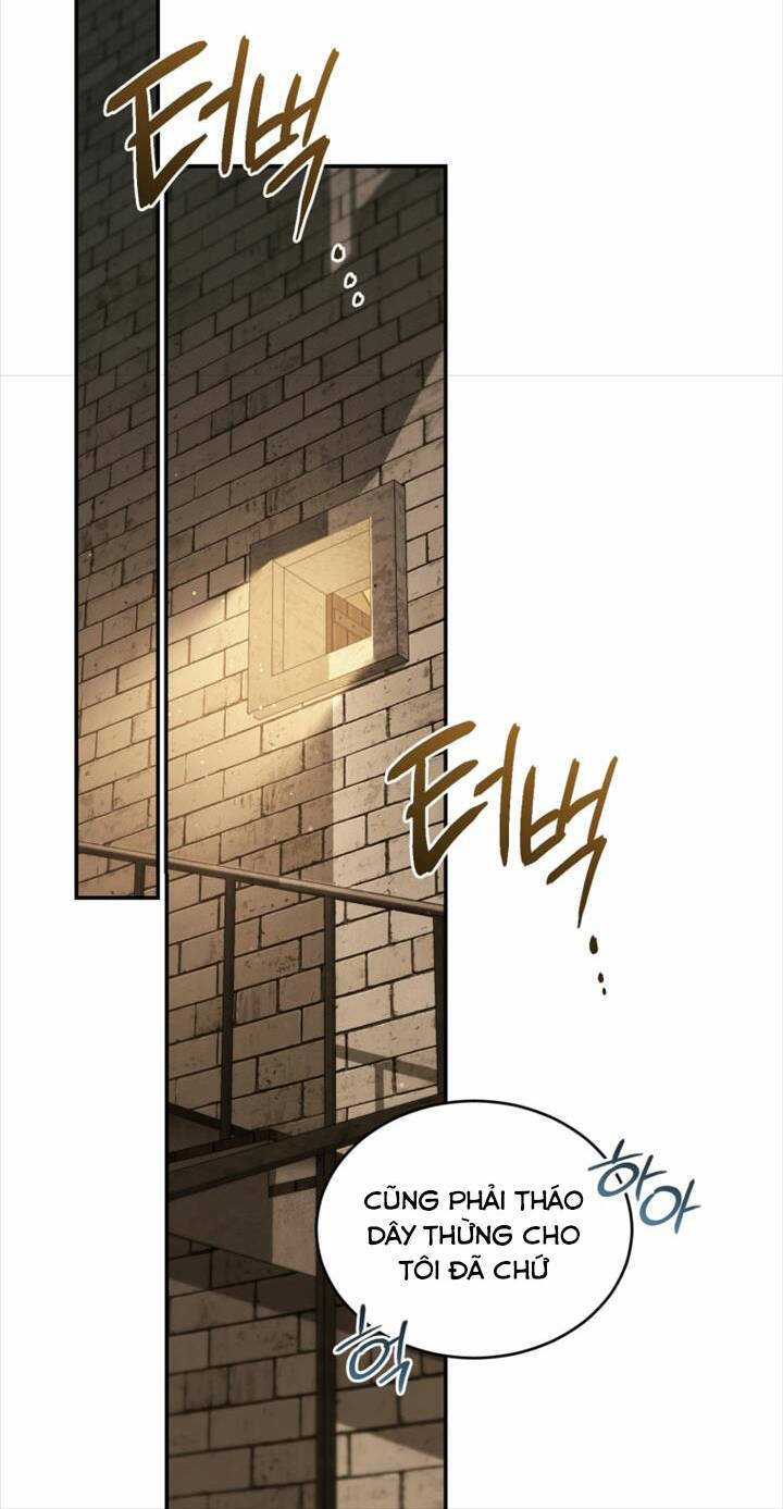 Hoàn Nguyên Quý Cô Chap 81 - Next Chap 82