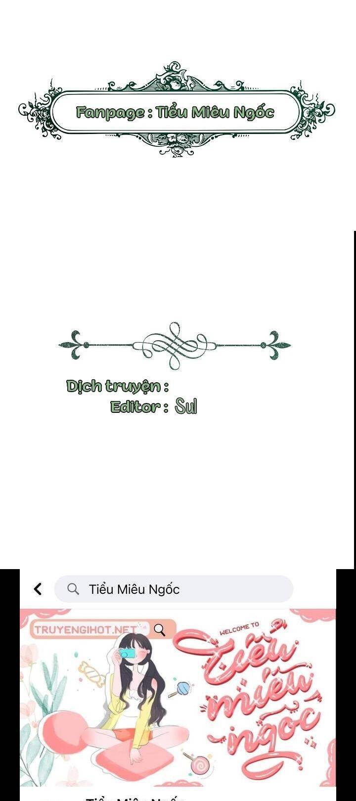 Hoàn Nguyên Quý Cô Chap 82 - Next Chap 83