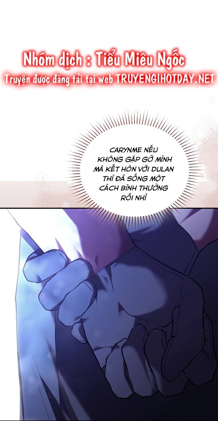 Hoàn Nguyên Quý Cô Chap 82 - Next Chap 83