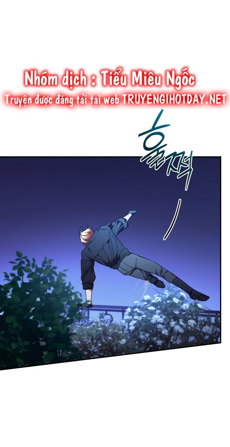 Hoàn Nguyên Quý Cô Chap 82 - Next Chap 83