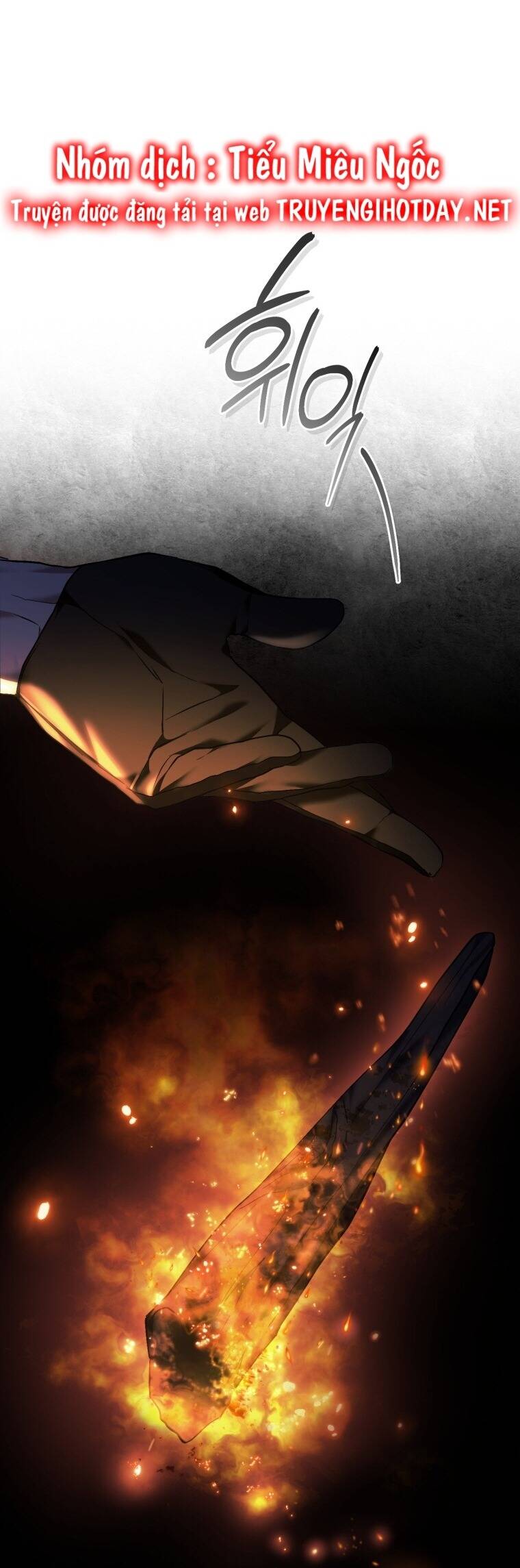 Hoàn Nguyên Quý Cô Chap 82 - Next Chap 83