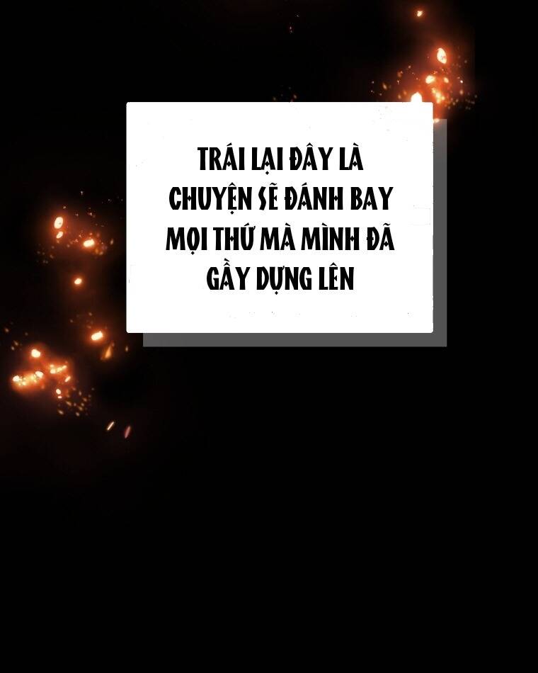 Hoàn Nguyên Quý Cô Chap 82 - Next Chap 83