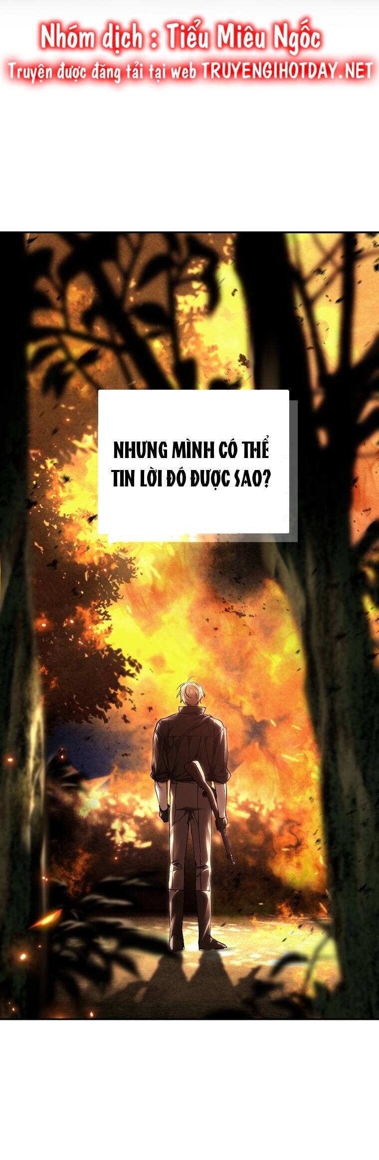 Hoàn Nguyên Quý Cô Chap 82 - Next Chap 83