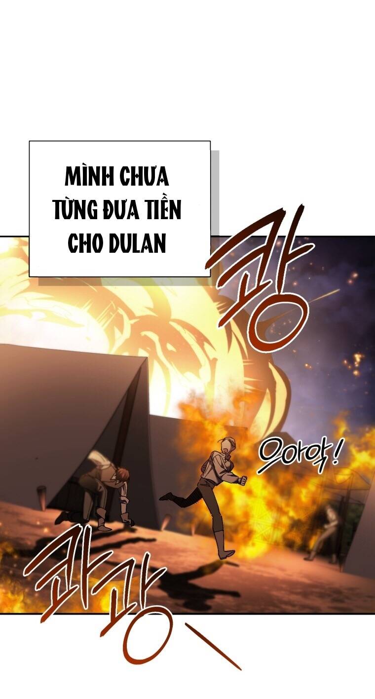 Hoàn Nguyên Quý Cô Chap 82 - Next Chap 83