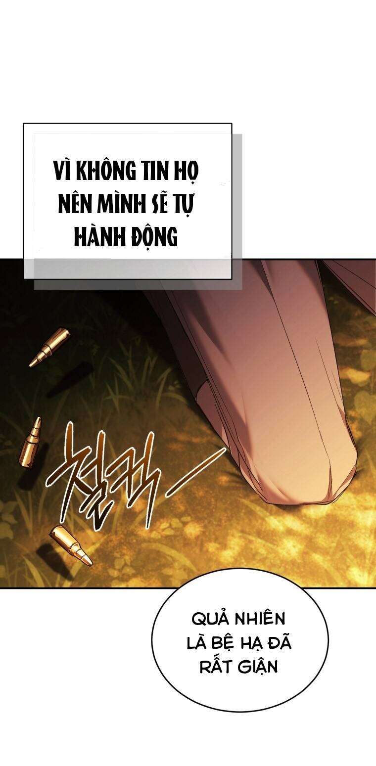 Hoàn Nguyên Quý Cô Chap 82 - Next Chap 83
