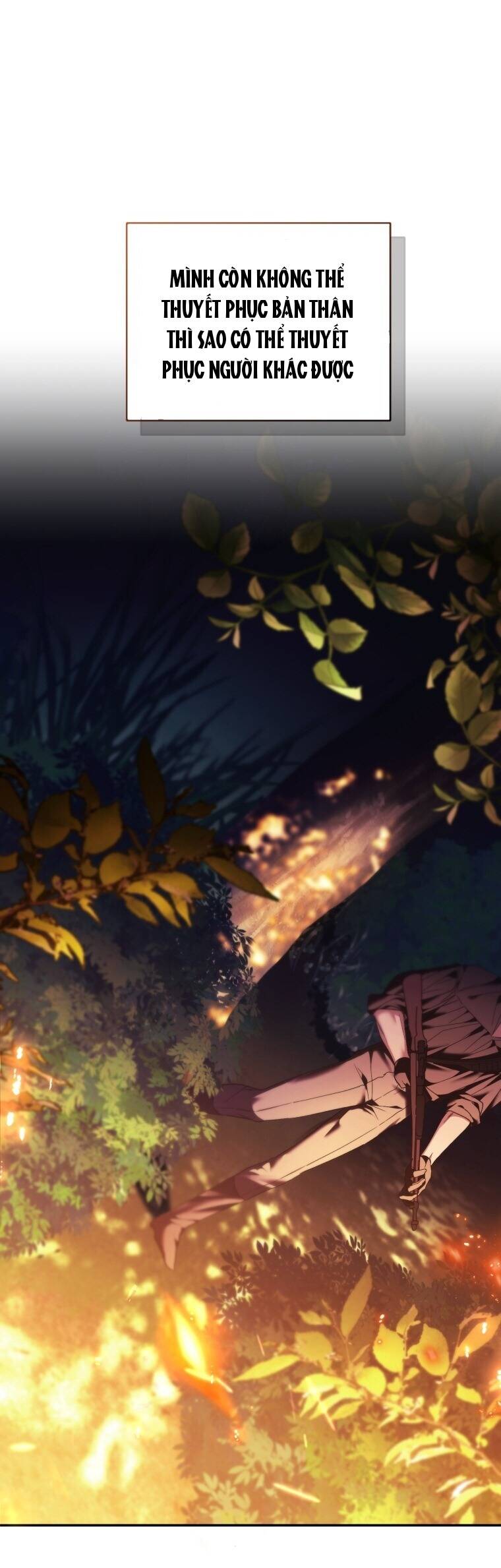 Hoàn Nguyên Quý Cô Chap 82 - Next Chap 83