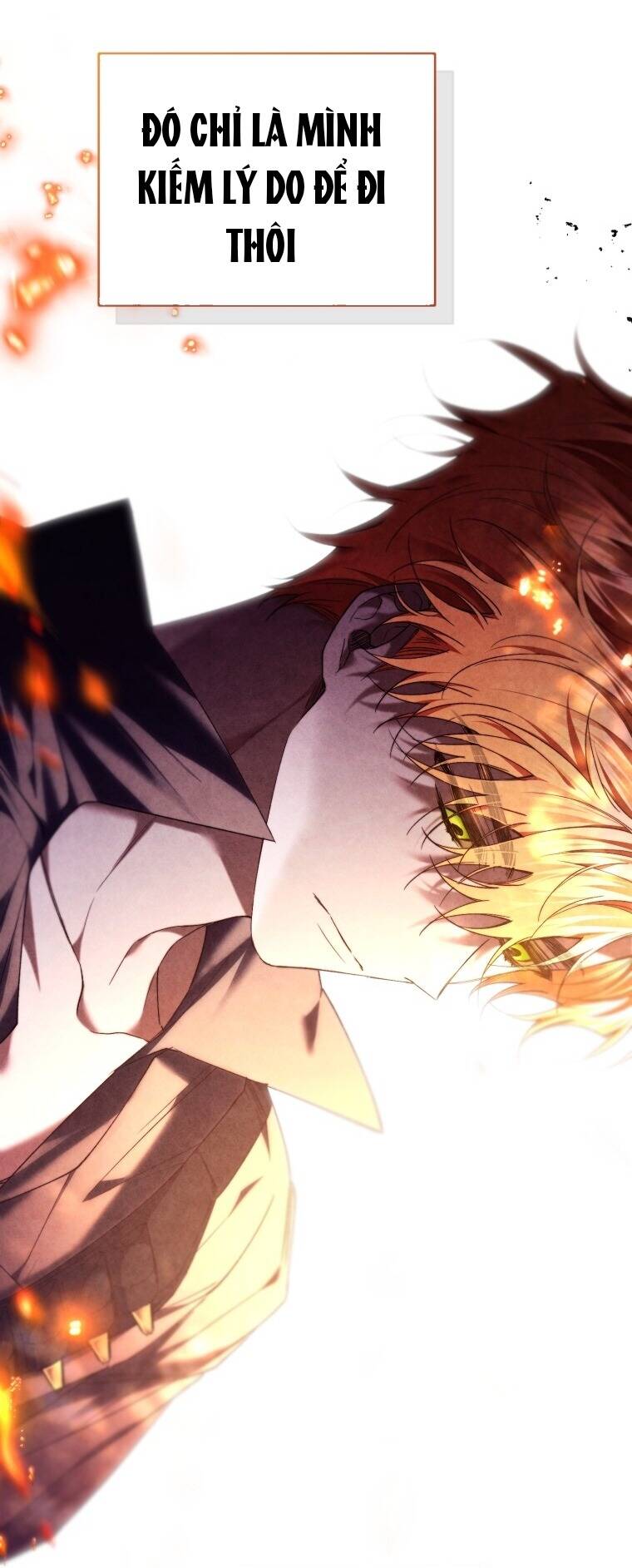 Hoàn Nguyên Quý Cô Chap 82 - Next Chap 83