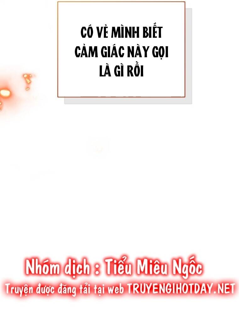 Hoàn Nguyên Quý Cô Chap 82 - Next Chap 83