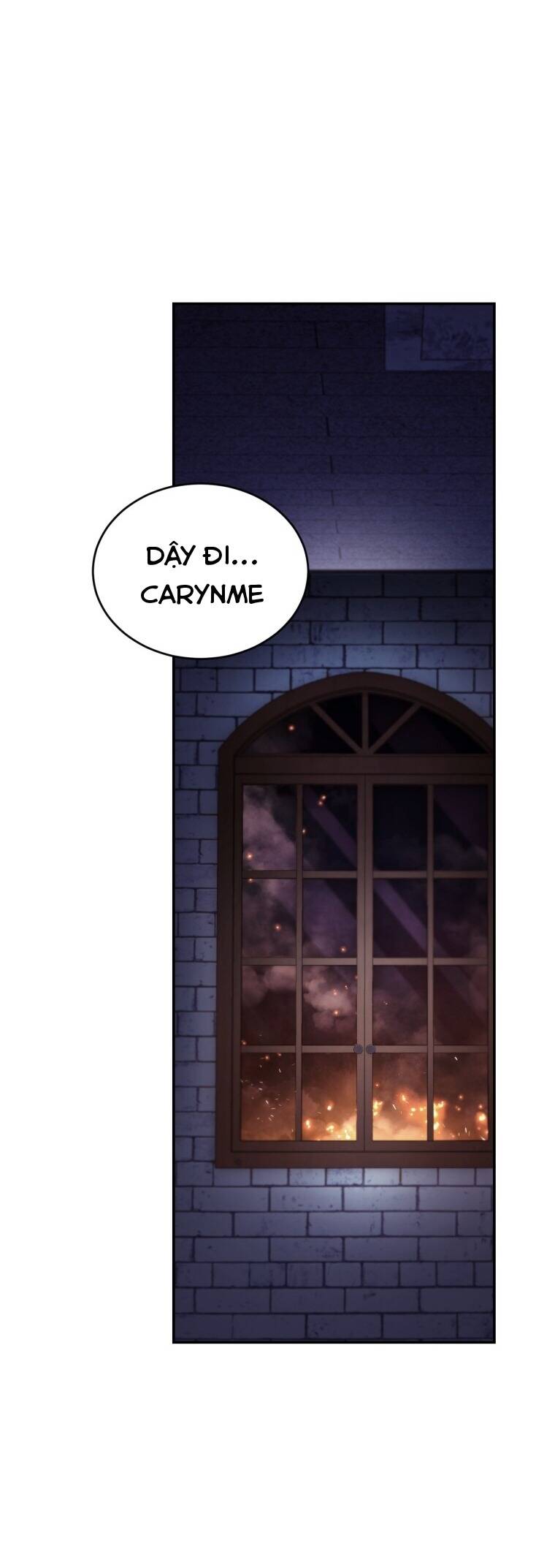 Hoàn Nguyên Quý Cô Chap 82 - Next Chap 83