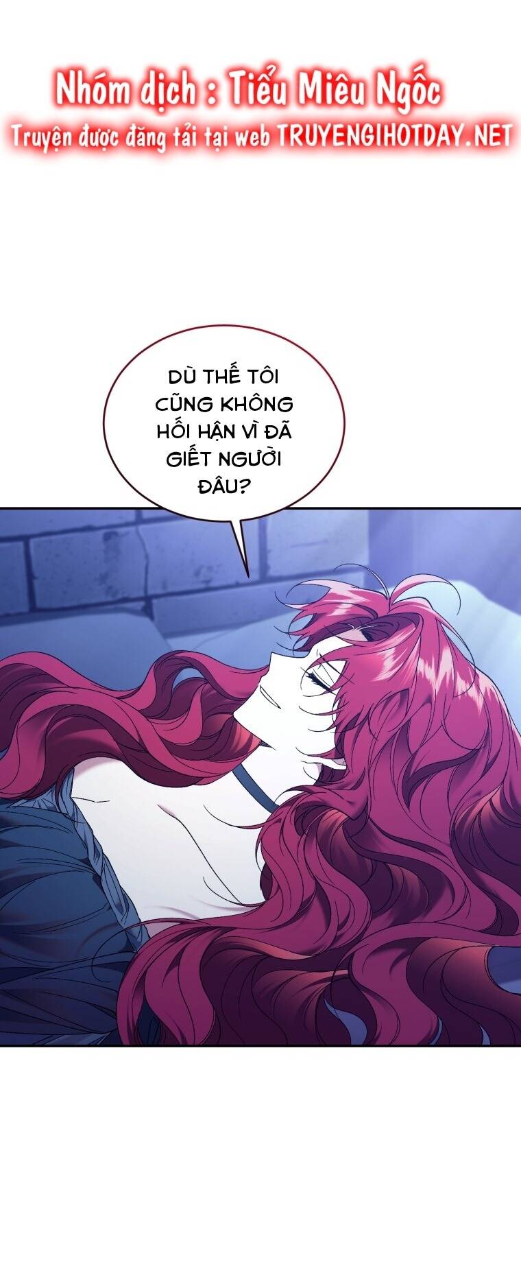 Hoàn Nguyên Quý Cô Chap 82 - Next Chap 83