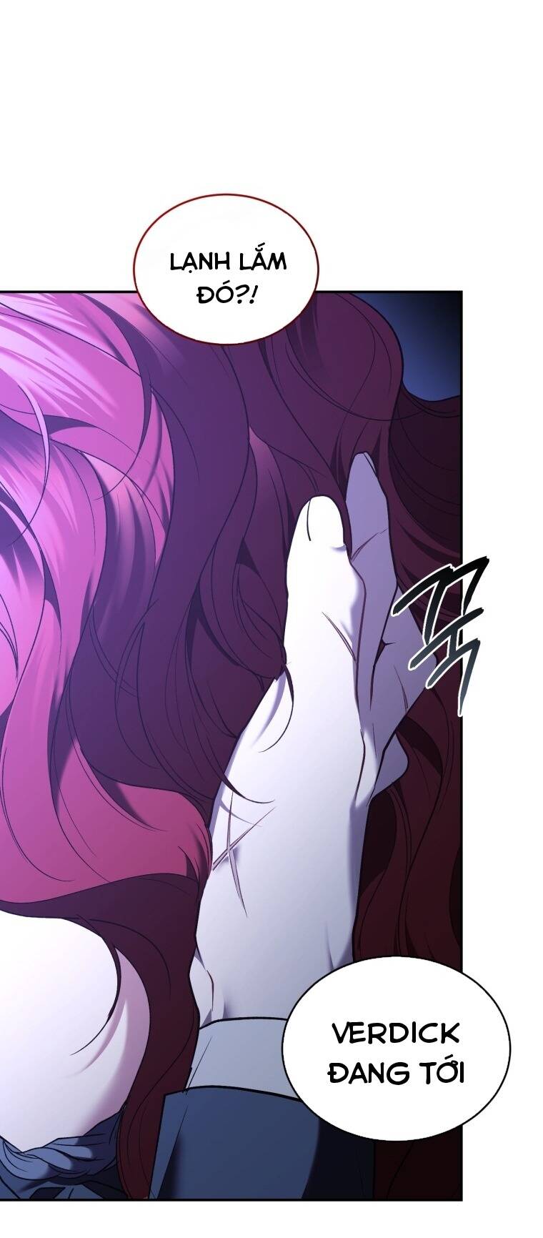 Hoàn Nguyên Quý Cô Chap 82 - Next Chap 83