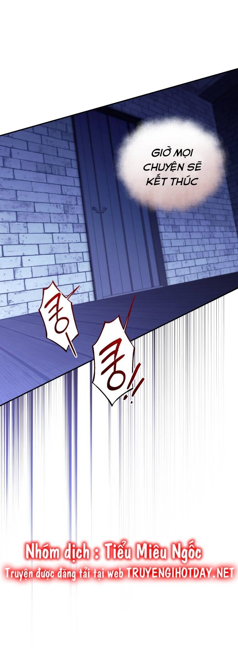 Hoàn Nguyên Quý Cô Chap 82 - Next Chap 83