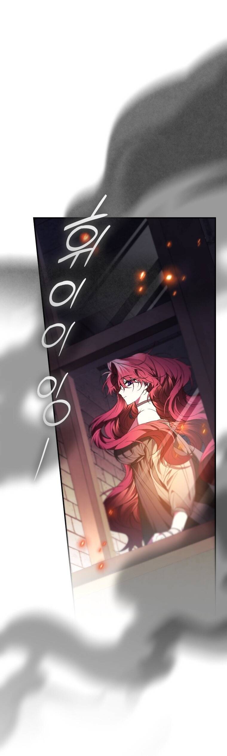 Hoàn Nguyên Quý Cô Chap 82 - Next Chap 83