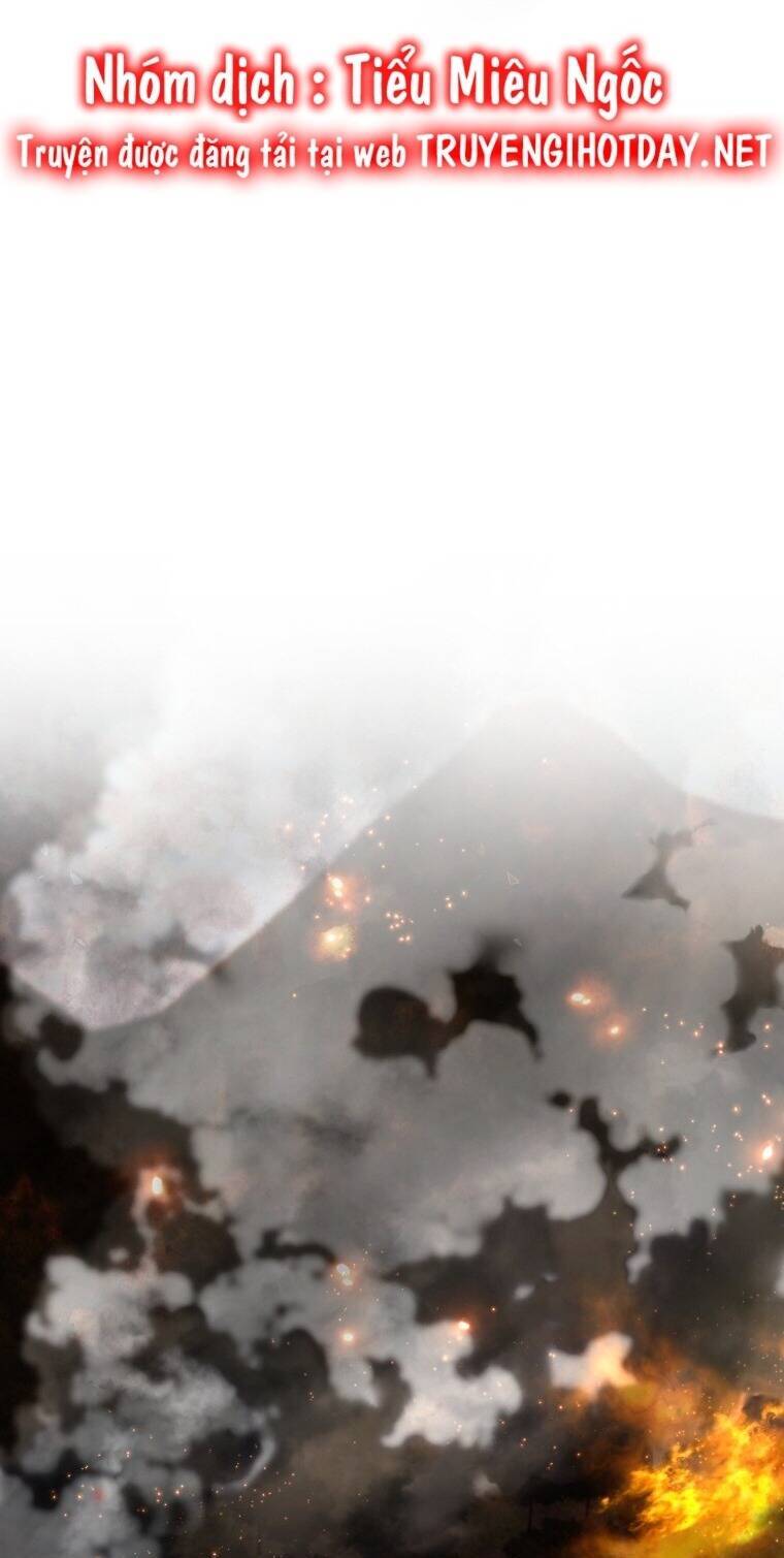 Hoàn Nguyên Quý Cô Chap 82 - Next Chap 83