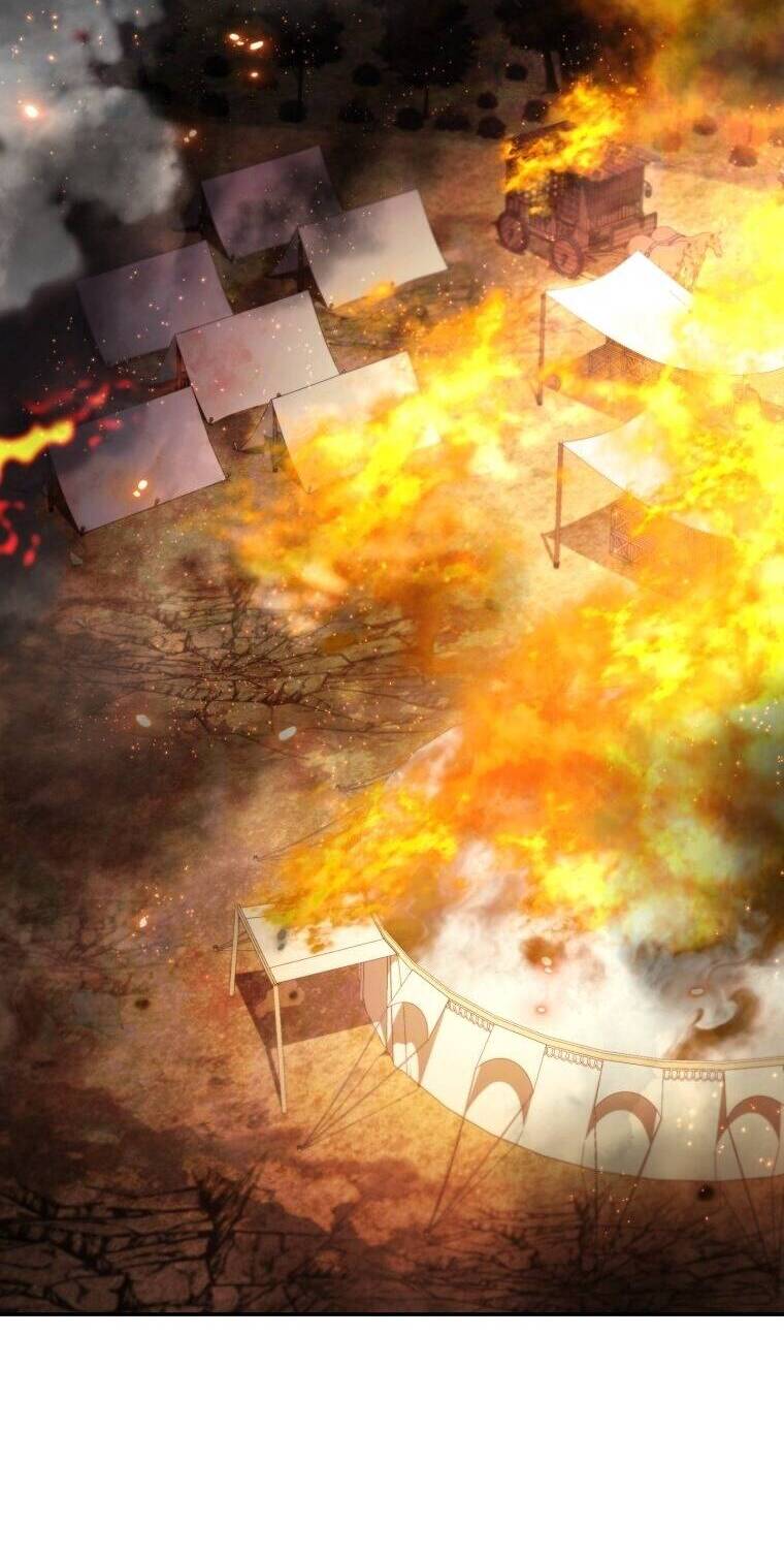 Hoàn Nguyên Quý Cô Chap 82 - Next Chap 83
