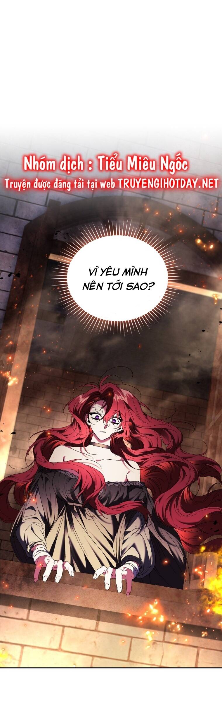 Hoàn Nguyên Quý Cô Chap 82 - Next Chap 83