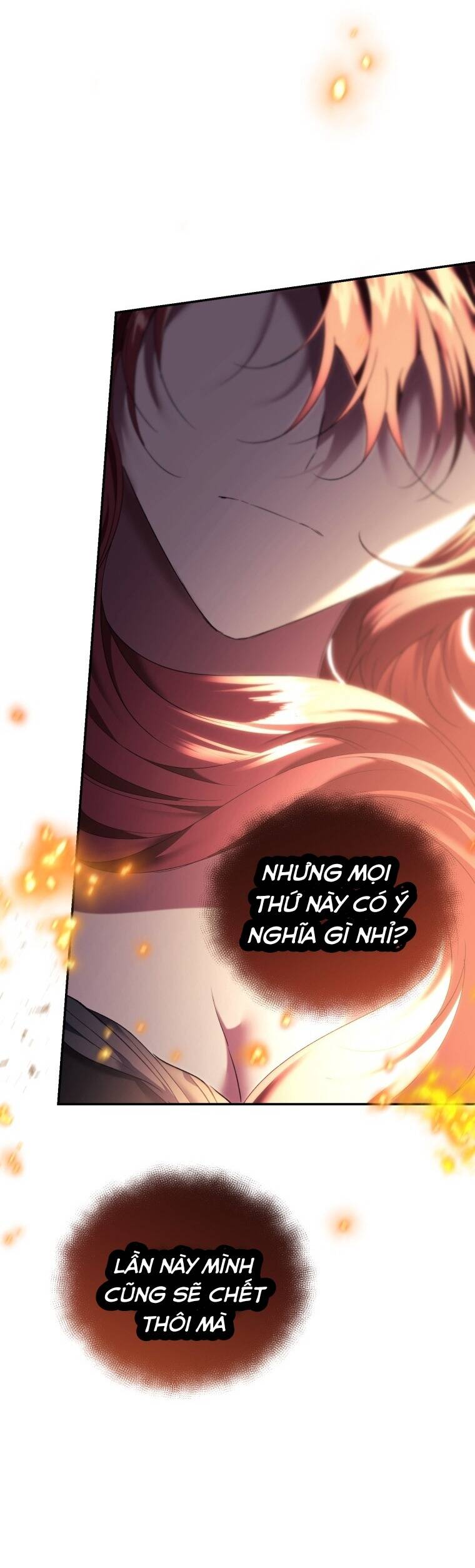 Hoàn Nguyên Quý Cô Chap 82 - Next Chap 83