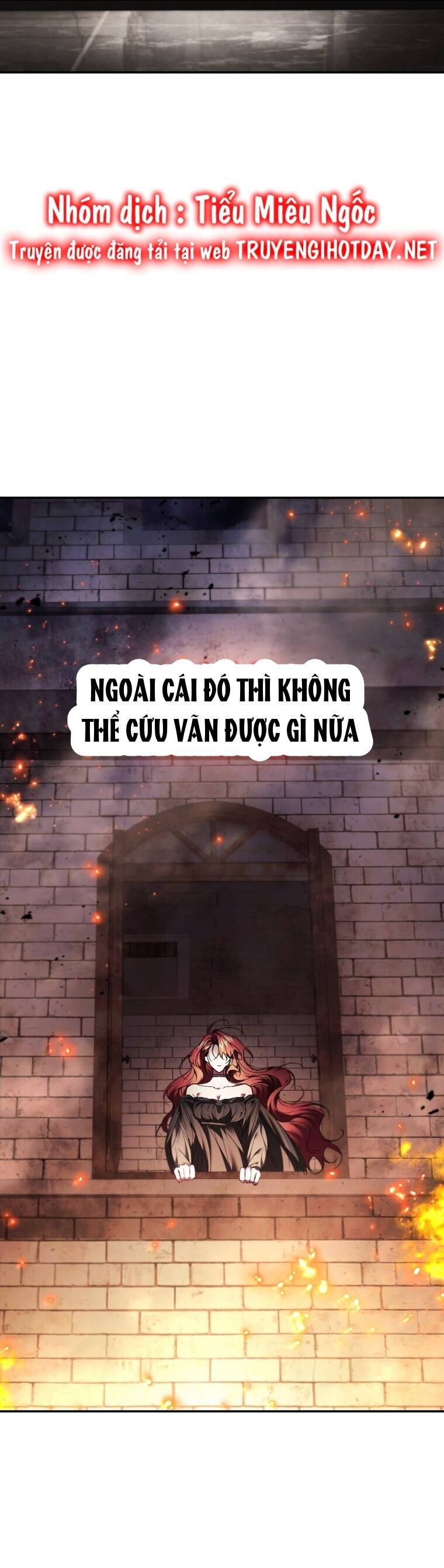Hoàn Nguyên Quý Cô Chap 82 - Next Chap 83