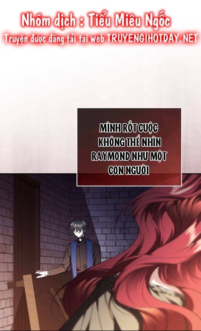 Hoàn Nguyên Quý Cô Chap 82 - Next Chap 83