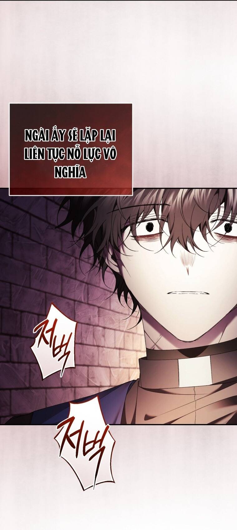 Hoàn Nguyên Quý Cô Chap 82 - Next Chap 83