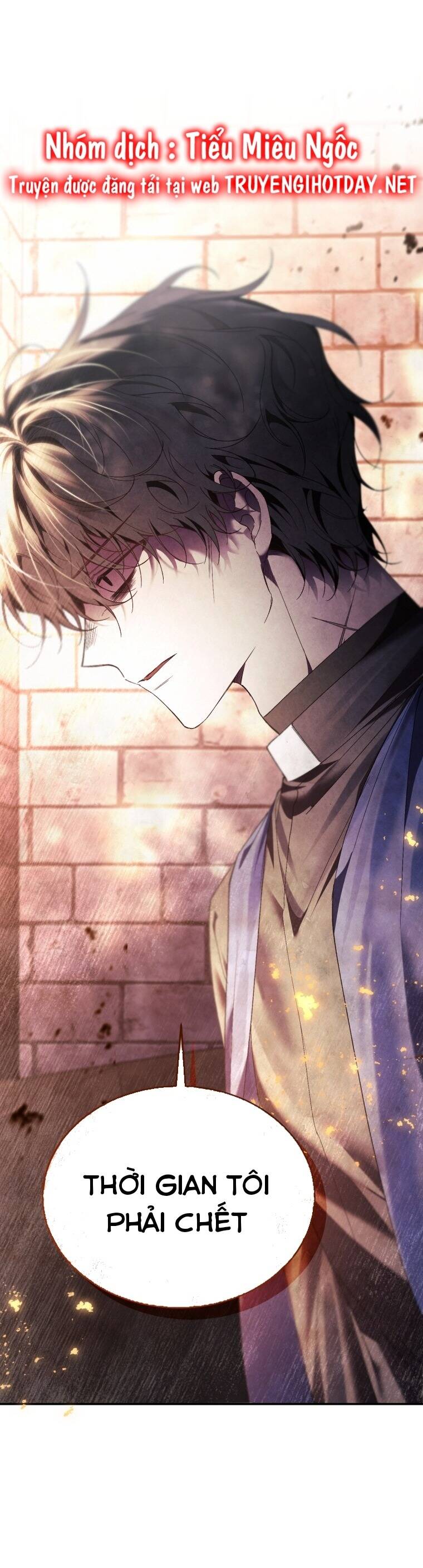 Hoàn Nguyên Quý Cô Chap 82 - Next Chap 83