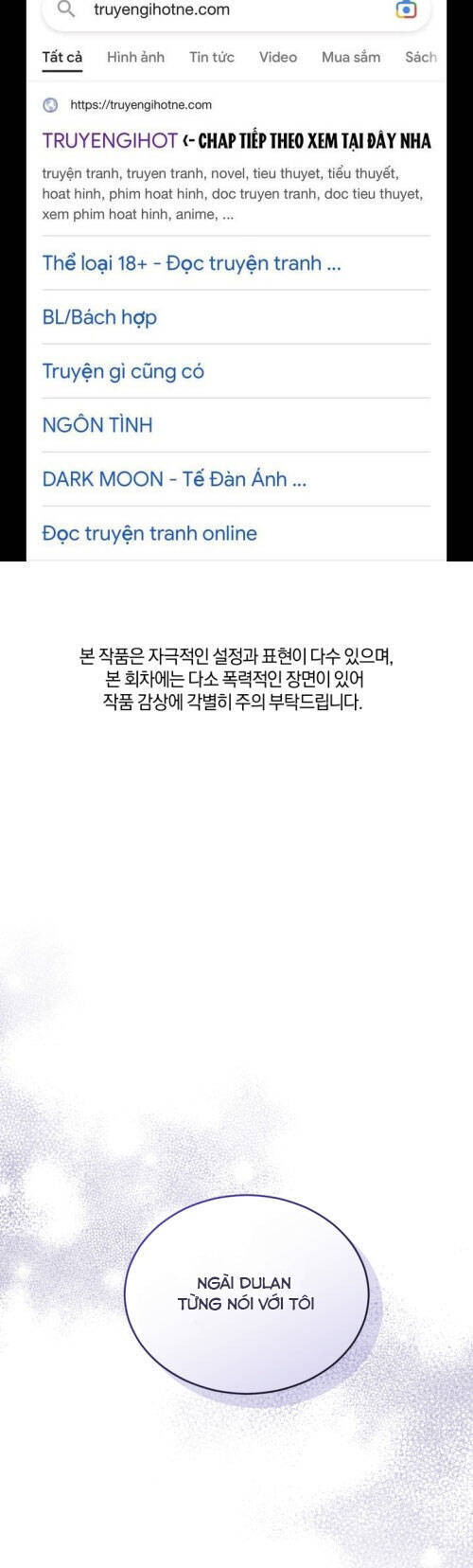 Hoàn Nguyên Quý Cô Chap 85 - Next Chap 86
