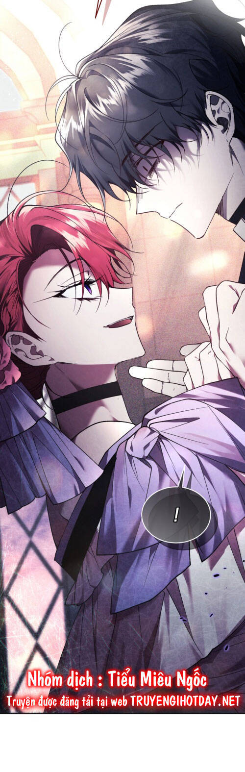Hoàn Nguyên Quý Cô Chap 85 - Next Chap 86