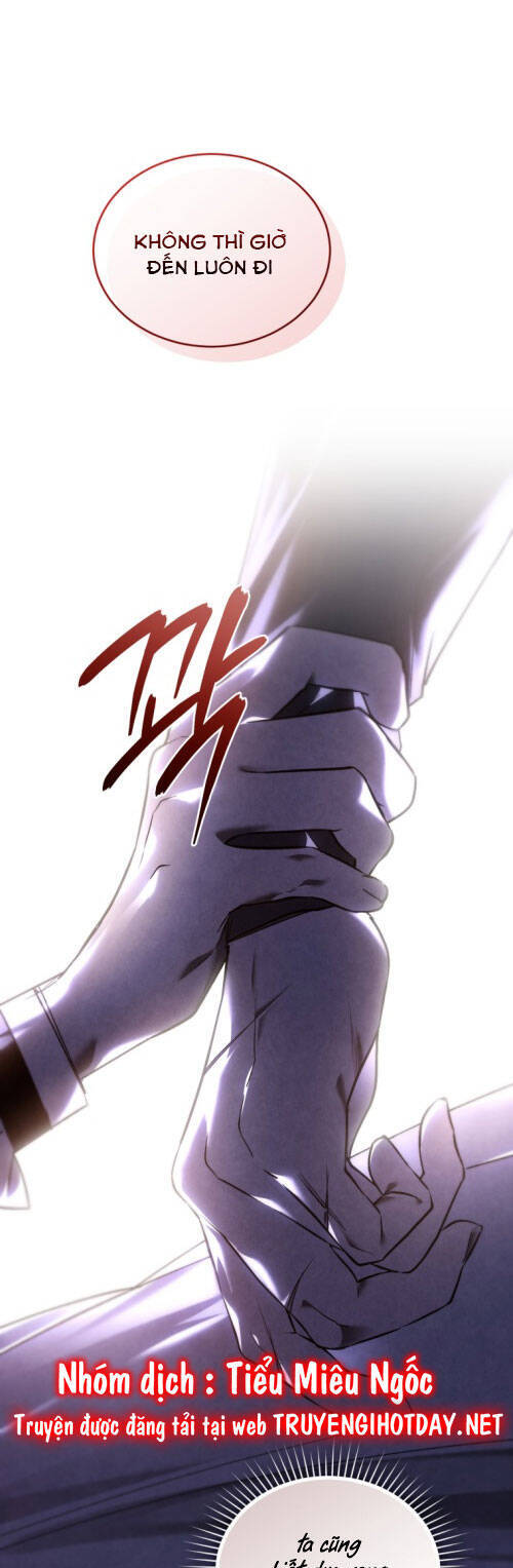 Hoàn Nguyên Quý Cô Chap 85 - Next Chap 86