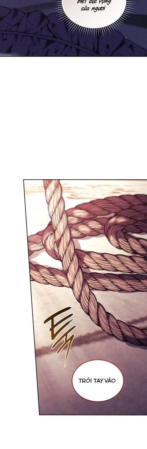 Hoàn Nguyên Quý Cô Chap 85 - Next Chap 86