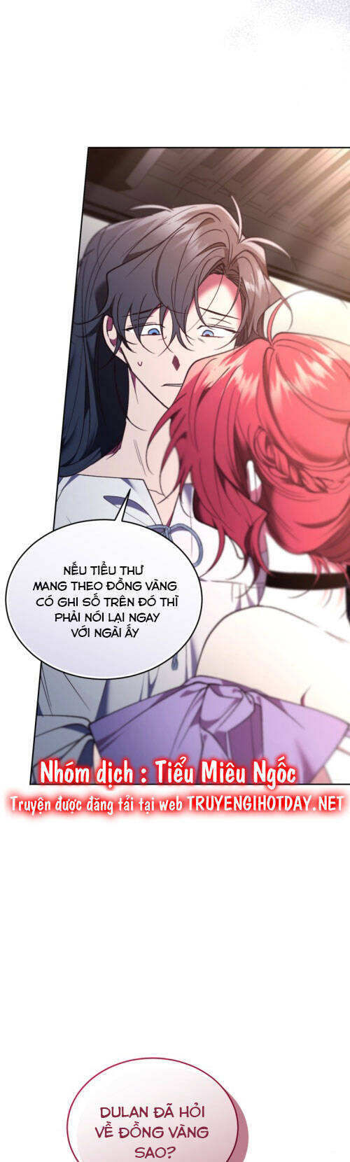 Hoàn Nguyên Quý Cô Chap 85 - Next Chap 86