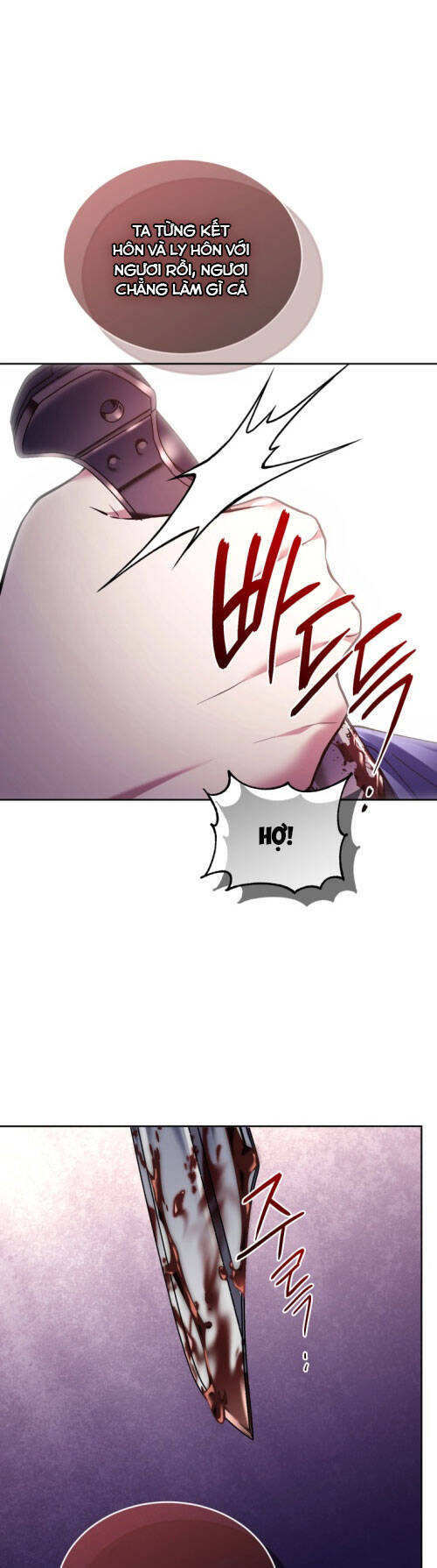 Hoàn Nguyên Quý Cô Chap 85 - Next Chap 86