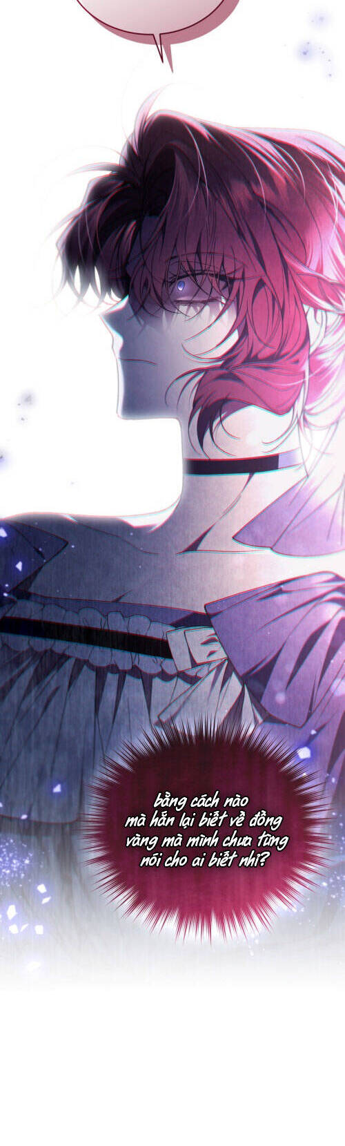 Hoàn Nguyên Quý Cô Chap 85 - Next Chap 86