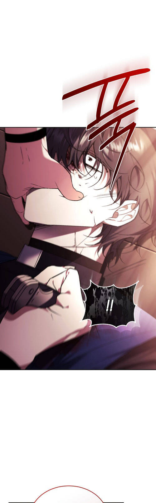 Hoàn Nguyên Quý Cô Chap 85 - Next Chap 86