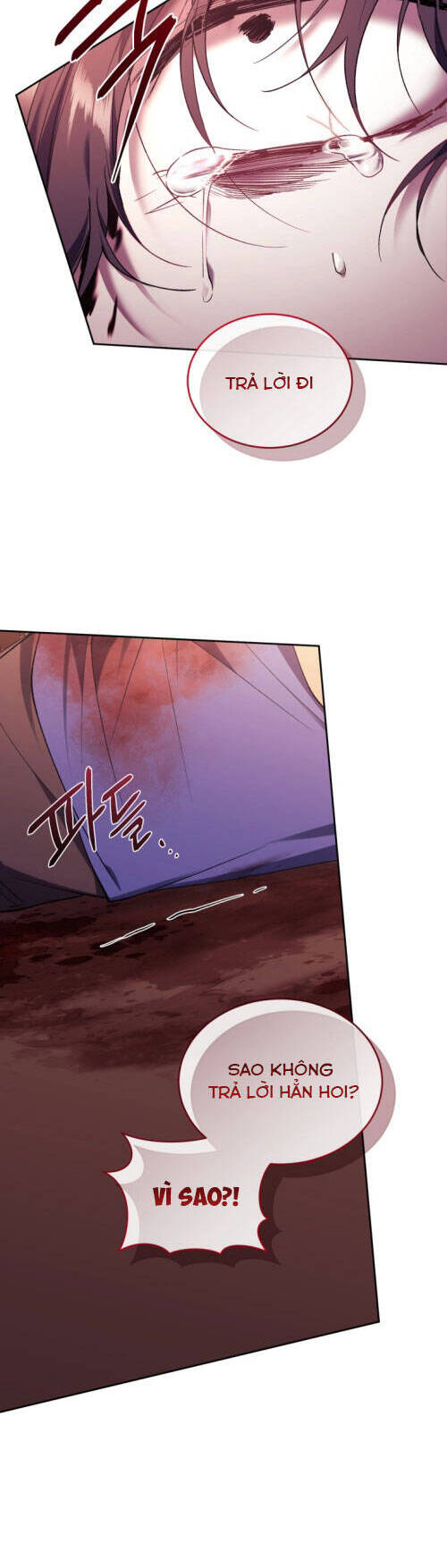 Hoàn Nguyên Quý Cô Chap 85 - Next Chap 86