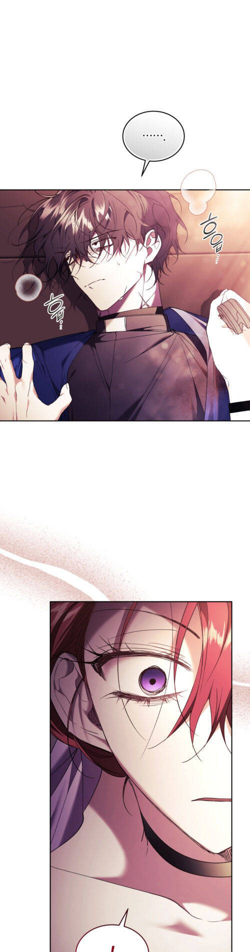 Hoàn Nguyên Quý Cô Chap 85 - Next Chap 86