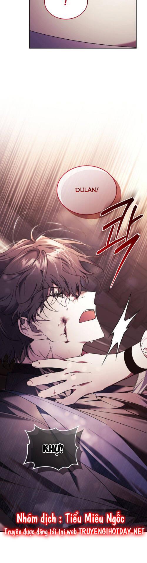 Hoàn Nguyên Quý Cô Chap 85 - Next Chap 86