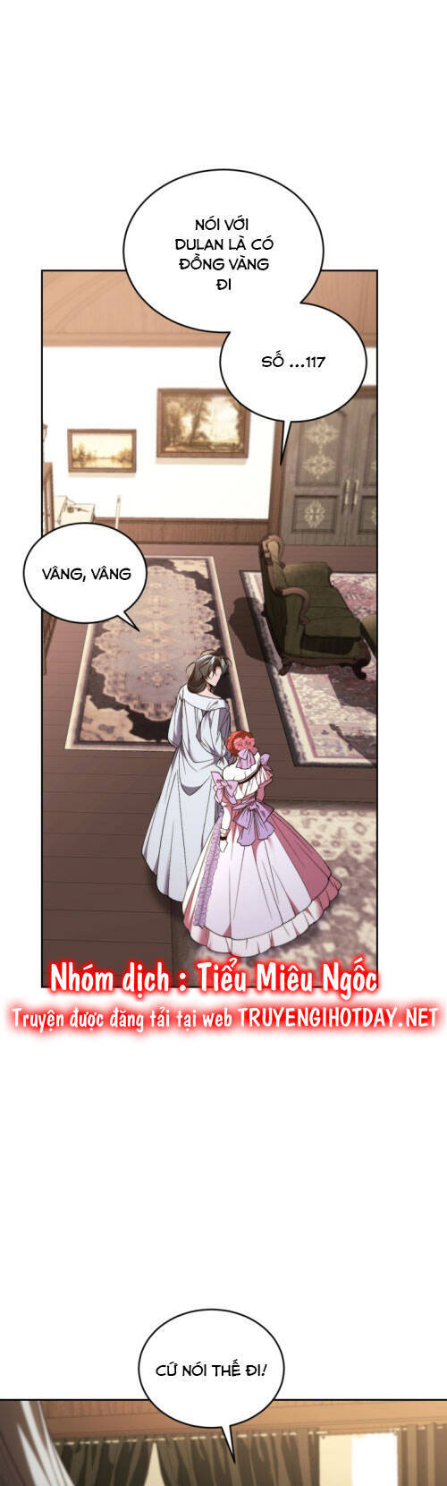 Hoàn Nguyên Quý Cô Chap 85 - Next Chap 86