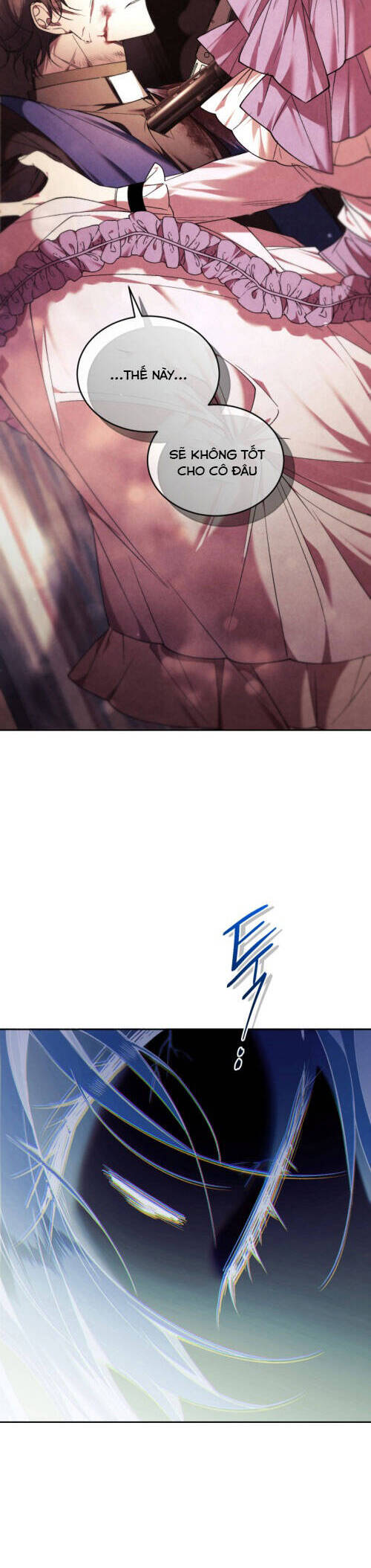 Hoàn Nguyên Quý Cô Chap 85 - Next Chap 86