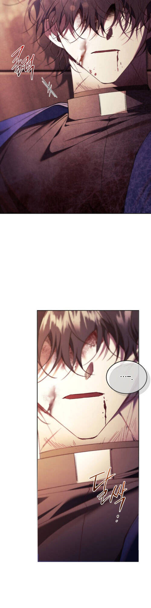 Hoàn Nguyên Quý Cô Chap 85 - Next Chap 86