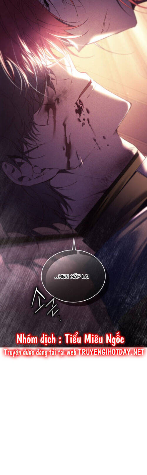Hoàn Nguyên Quý Cô Chap 85 - Next Chap 86