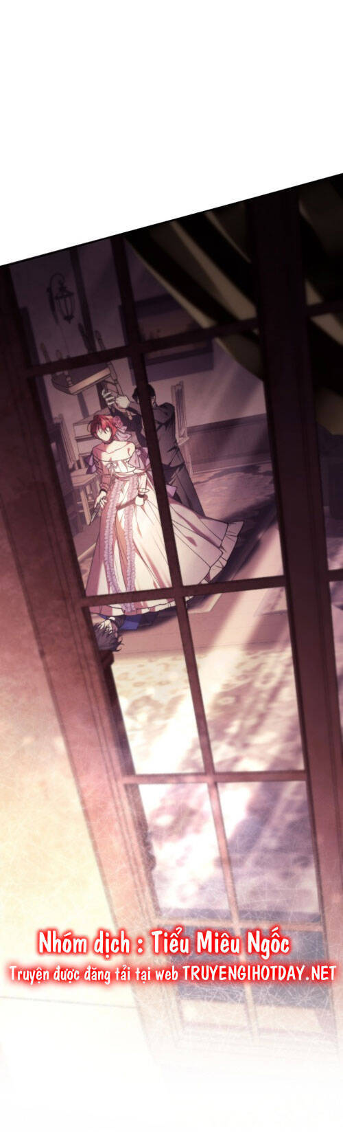 Hoàn Nguyên Quý Cô Chap 85 - Next Chap 86