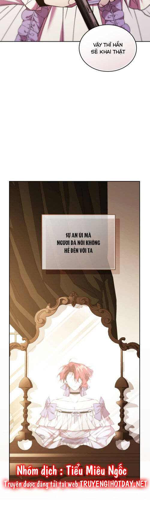 Hoàn Nguyên Quý Cô Chap 85 - Next Chap 86