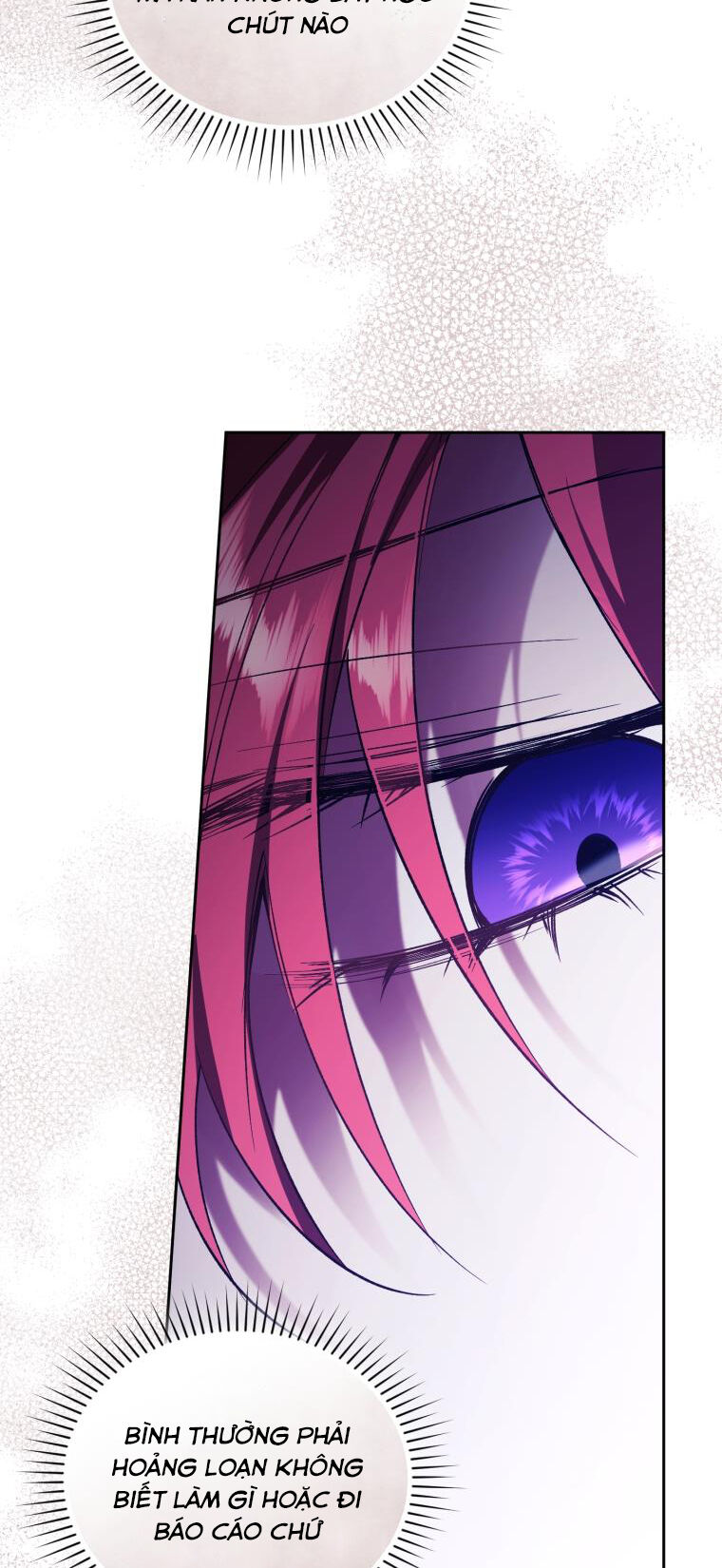Hoàn Nguyên Quý Cô Chap 86 - Next Chap 87
