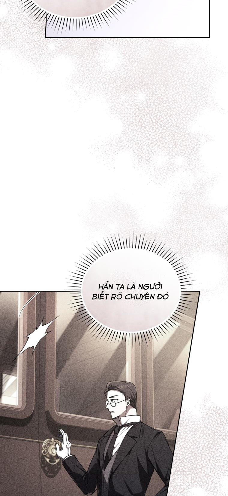 Hoàn Nguyên Quý Cô Chap 86 - Next Chap 87