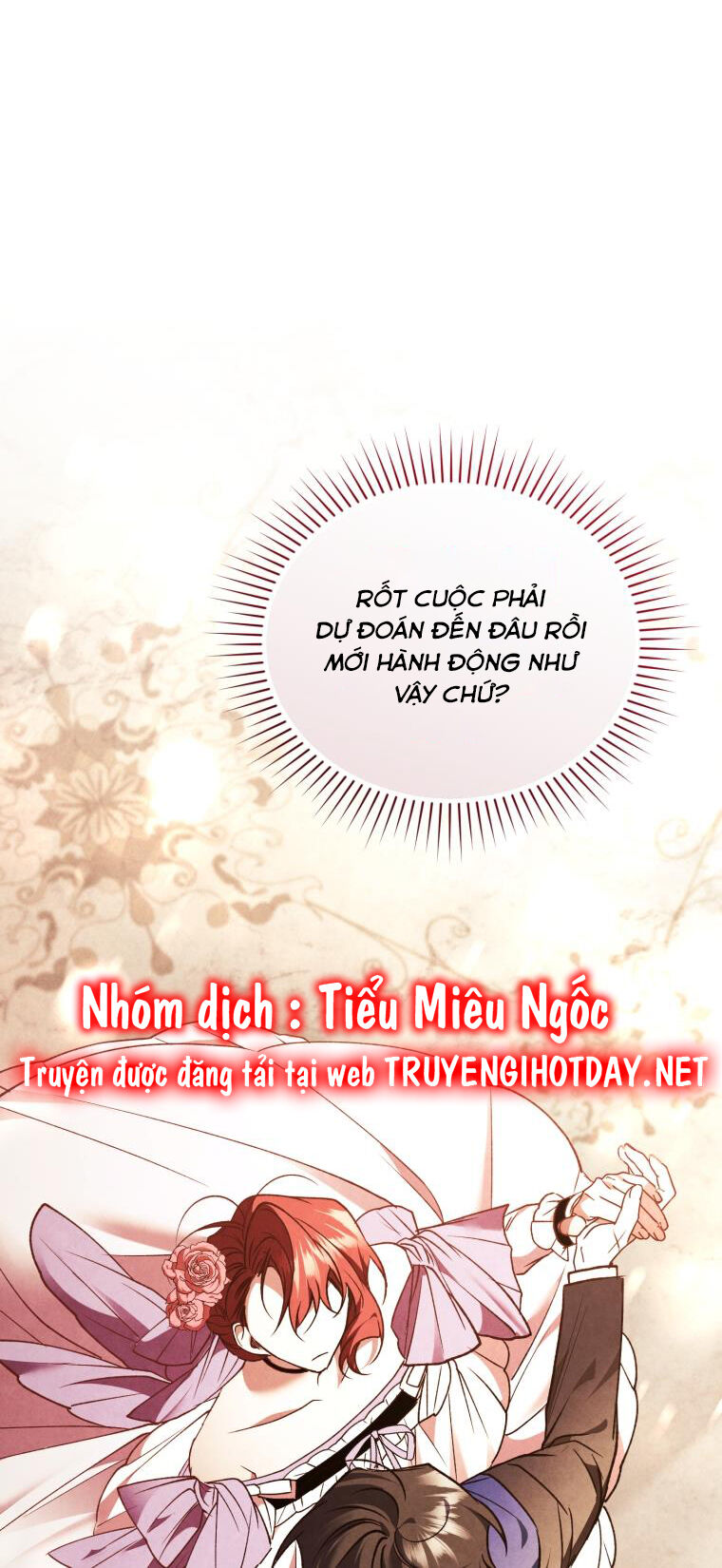 Hoàn Nguyên Quý Cô Chap 86 - Next Chap 87