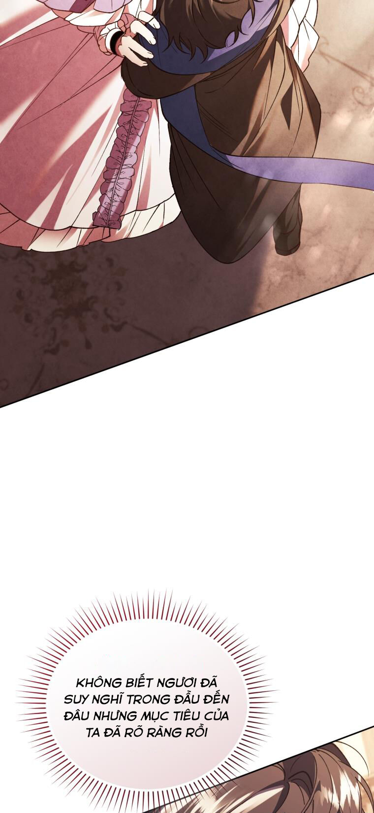 Hoàn Nguyên Quý Cô Chap 86 - Next Chap 87