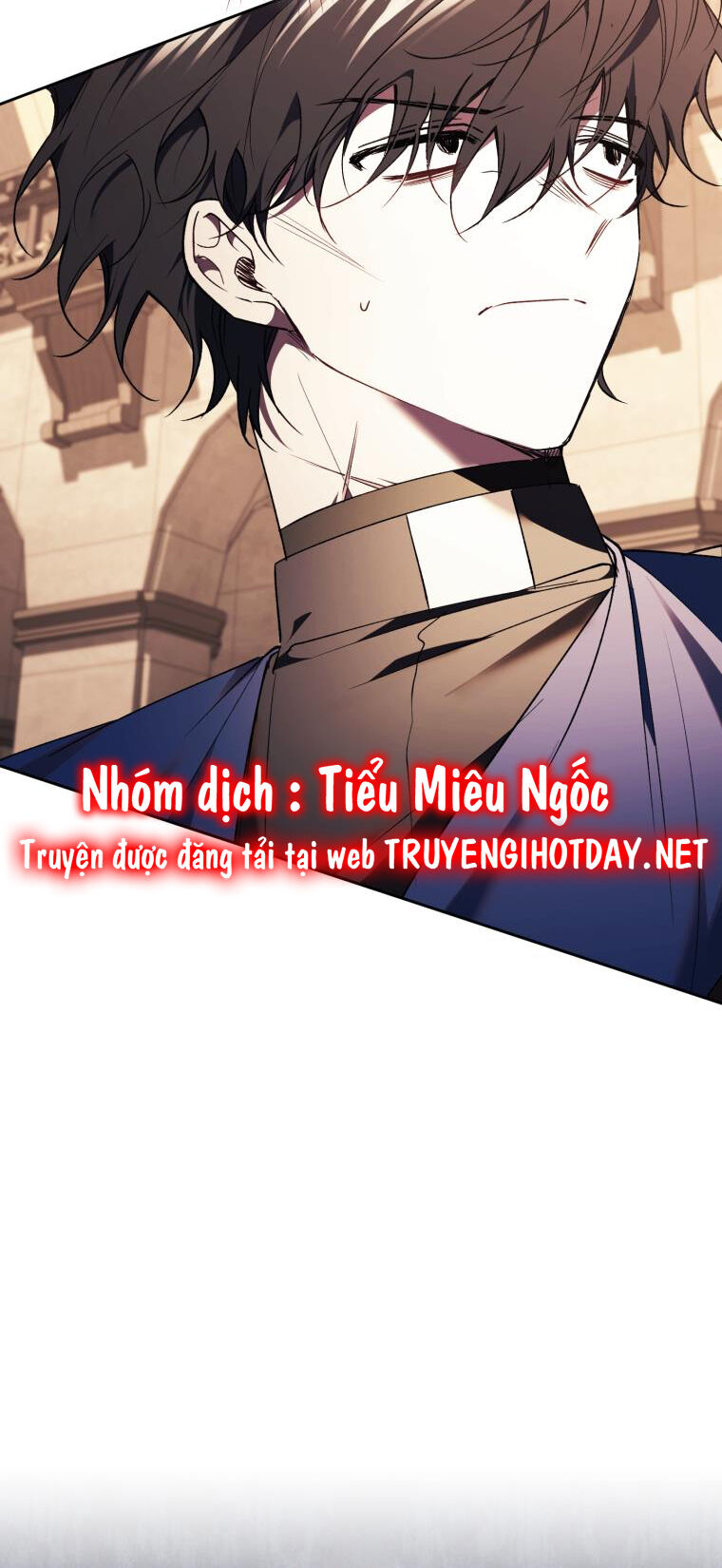 Hoàn Nguyên Quý Cô Chap 86 - Next Chap 87