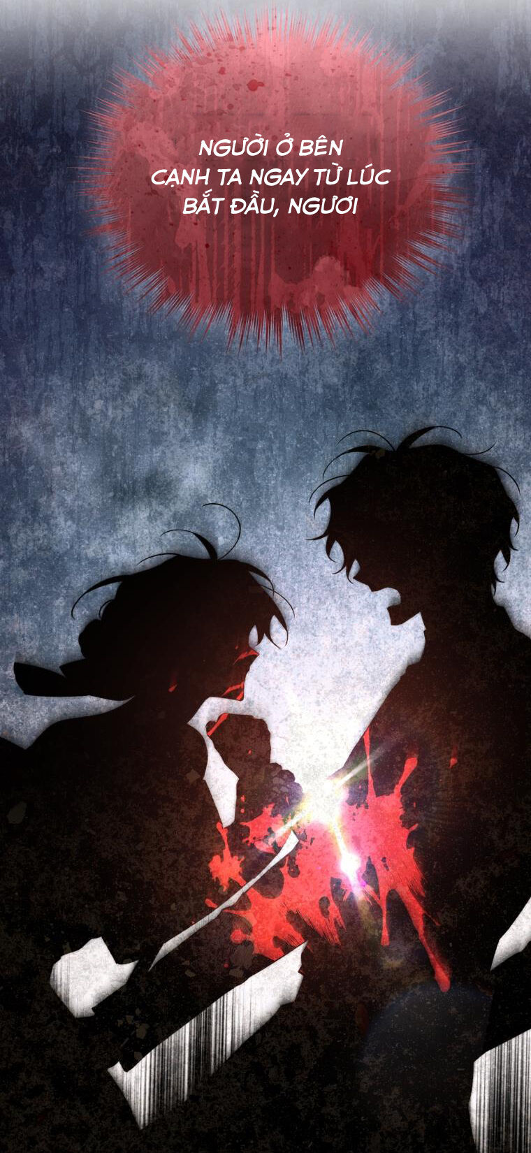 Hoàn Nguyên Quý Cô Chap 86 - Next Chap 87